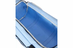 JanSport Superbreak Away Duffel 60L -Travel Bag Store 7cc935 044667878f8e41698bedb32d09cbf147mv2 1