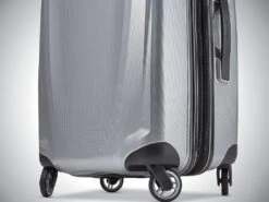 Travel Bag Store -Travel Bag Store 7cc935 046246553c1042aabf499e0349ab3ab4mv2