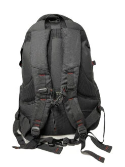 Power In Eavas 8503 Backpack 18 Power In Eavas 8503 Backpack -Travel Bag Store 7cc935 047811cb7b864f818bbaa3233e85db23mv2