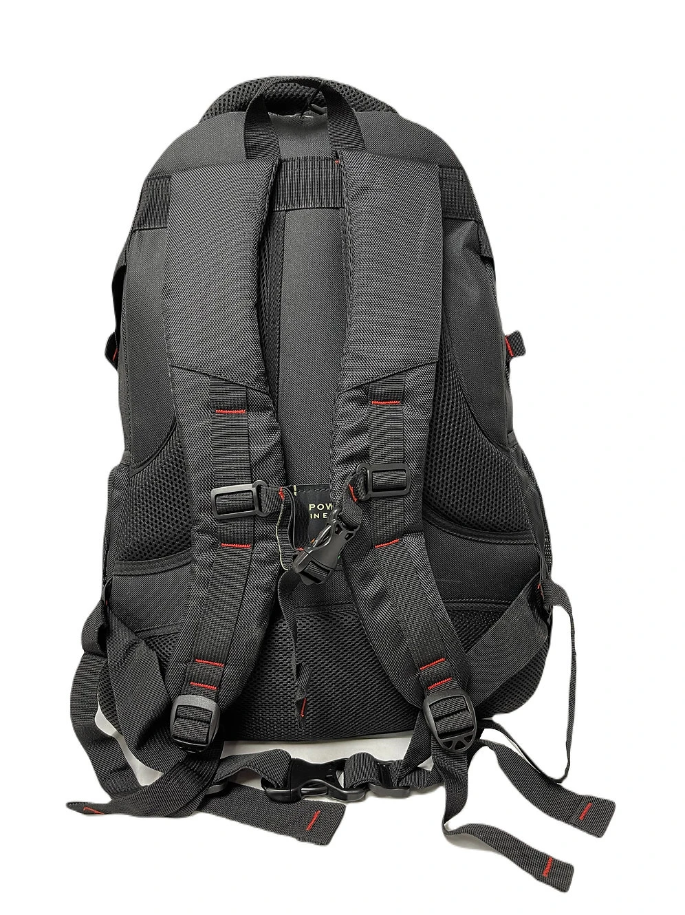 Power In Eavas 8503 Backpack 10 Power In Eavas 8503 Backpack - Image 8