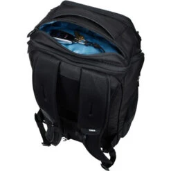 Thule Accent Backpack 28L 23 Thule Accent Backpack 28L -Travel Bag Store 7cc935 0492a90af08542169baa274f22b9c369mv2 2