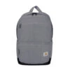 Carhartt D89 Backpack -Travel Bag Store 7cc935 04946b85b8a74acc8c17ed02d065c84dmv2 d 1500 1500 s 2