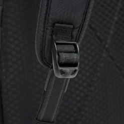 Pacsafe Metrosafe LS350 Anti-Theft 15L Backpack -Travel Bag Store 7cc935 04a4f7fa445c4158b73fd5e028ef37b0mv2