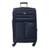 Bon Voyage 9122 Softside Spinner Luggage -Travel Bag Store 7cc935 04c1d119fa9b42d18fcf986b979be9famv2