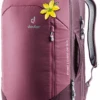 Deuter Aviant Carry On 28L Backpack SL -Travel Bag Store 7cc935 04caeebeccce4e809b21670dd661b059mv2