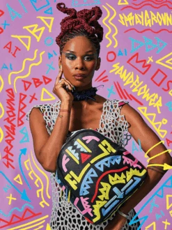 Sprayground AI3 Path To The Future Tribal Neon Savage Backpack -Travel Bag Store 7cc935 04efd1f47aca47aab7a6b553a0bebad6mv2 2