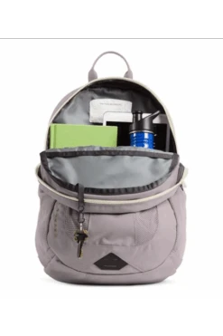 The North Face Youth Recon Squash Backpack 19 The North Face Youth Recon Squash Backpack -Travel Bag Store 7cc935 04f088554eb44dfe996d5b2dc04a1dbdmv2 1