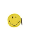Eastpak Groupie Smiley Stretch Yellow Pouch -Travel Bag Store 7cc935 0525d442e83643898affa5460e9dd60dmv2