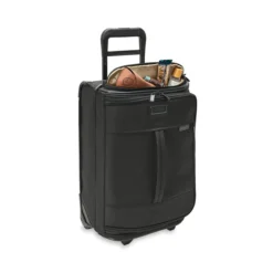 Briggs & Riley Baseline Global 2-Wheel Carry-on Duffle -Travel Bag Store 7cc935 05661a66744b4e9686f32c55a3d6832dmv2 1