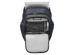 Victorinox Altmont Original Vertical-Zip Laptop Backpack 24 Victorinox Altmont Original Vertical-Zip Laptop Backpack -Travel Bag Store 7cc935 05949293a5b84e38979f98d444b1151emv2