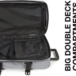 Eastpak Tranverz-Medium -Travel Bag Store 7cc935 05995c0bca164fee835e4a62b66e80c4mv2