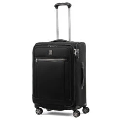 Travelpro Platinum Elite 25" Expandable Spinner -Travel Bag Store 7cc935 059d96762c2f42b89b95f7a54308d4bdmv2 d 1500 1500 s 2