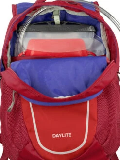 Osprey Daylite Kids' Backpack -Travel Bag Store 7cc935 05cd86f9d1b64aac9daa5dc7c34dc004mv2