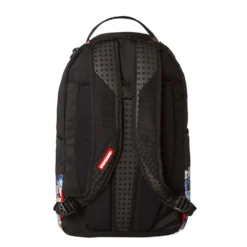 Sprayground Wait Till They See What I Got Backpack 18 Sprayground Wait Till They See What I Got Backpack -Travel Bag Store 7cc935 05eb504ddff94ec493dd92c096d6e21emv2