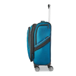 American Tourister Zoom Turbo 20" Spinner -Travel Bag Store 7cc935 05f0773a178b469e860026d62e9b6502mv2 1