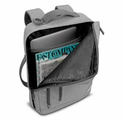 Solo Re-Utilize Hybrid Backpack -Travel Bag Store 7cc935 05f226c5e74248f39d8764e12e7518aamv2