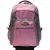 Aoking GVL 4091 Backpack W/Wheels 18"-Pink -Travel Bag Store 7cc935 05fcaa17bf9a4e3eb802ddd1f19b65e0mv2 1