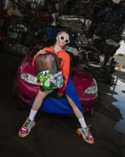 Sprayground Money Bear All Will Be Revealed DLXV Backpack -Travel Bag Store 7cc935 061d8de6f4194cd4915e5ba575c5cad6mv2