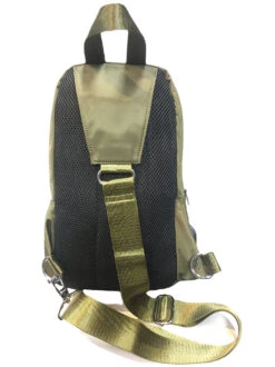 Bon Voyage 855 Cross Body Bag 12.5" -Travel Bag Store 7cc935 0636714aac524c4c9351c7f8d2a37cbdmv2