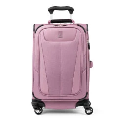 Travelpro Maxlite 5 21" Expandable Carry-On Spinner 30 Travelpro Maxlite 5 21" Expandable Carry-On Spinner -Travel Bag Store 7cc935 063ce2a68cb24366852d81e66f2f15acmv2