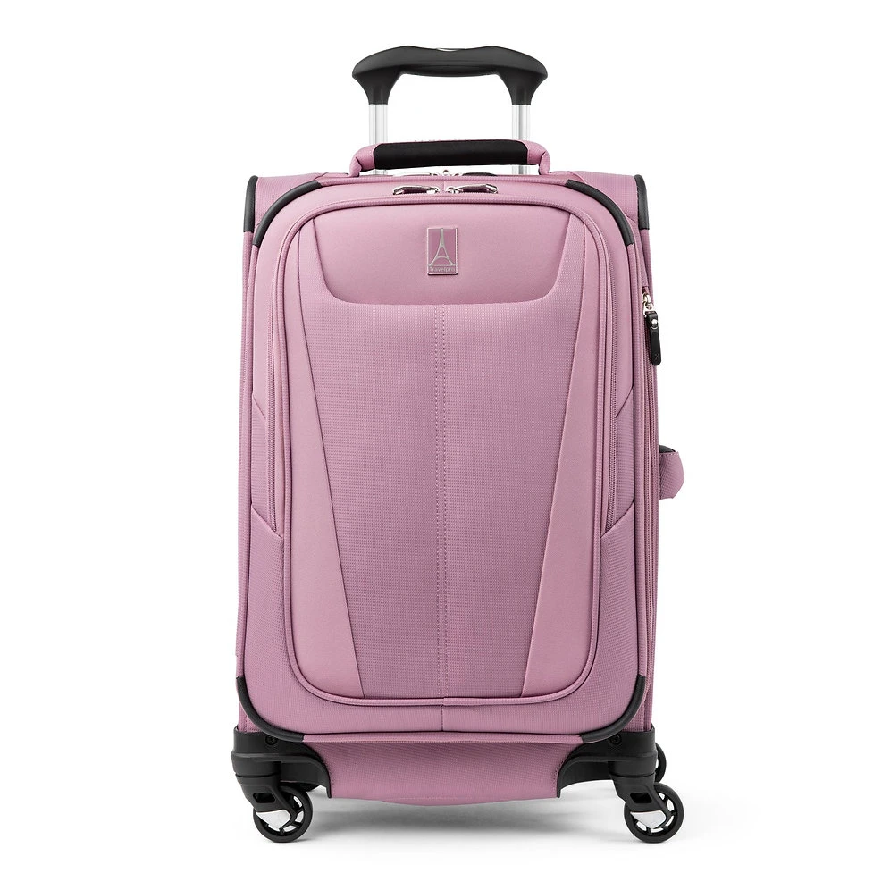Travelpro Maxlite 5 21" Expandable Carry-On Spinner 16 Travelpro Maxlite 5 21" Expandable Carry-On Spinner - Image 14
