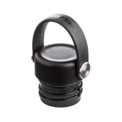 Hydro Flask 18 Oz Standard Mouth Flex Cap -Travel Bag Store 7cc935 063ea0ea0fb347aba04b5db9a12a70b0mv2
