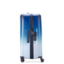 Delsey Cactus Collection -Travel Bag Store 7cc935 068785b2afac4d4bb81e1774f76eb68dmv2