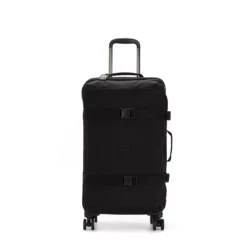 Kipling Spontaneous Medium Rolling Luggage -Travel Bag Store 7cc935 068a4d74473546c382e14c02e96a0e6dmv2 1