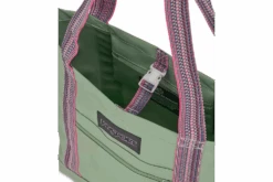 Jansport Restore Tote -Travel Bag Store 7cc935 06a3bb1a78ef4afd80e034ef5997f95amv2