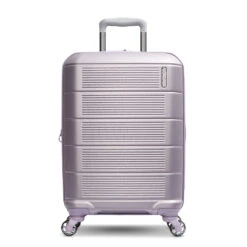 American Tourister Stratum 2.0 20" Carry On Spinner -Travel Bag Store 7cc935 06f43d2d7ce04a3ea71194bdb281c546mv2