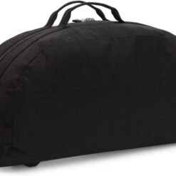 Kipling Devin On Wheels Versatile Medium Wheeled Carry-On Bag -Travel Bag Store 7cc935 070ff543b10f4341980c74075b317d15mv2 1