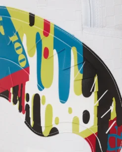 Sprayground Show Up Show Out DLXV Backpack -Travel Bag Store 7cc935 072d3ebbce7d411b85e934422235f2d6mv2