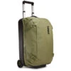 Thule Chasm Carry-On Wheeled Duffel Bag 40L -Travel Bag Store 7cc935 07524b9e8bba40a28ffb0971f67a1356mv2