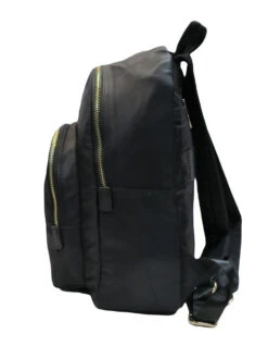 Bon Voyage 7151 Backpack 14" -Travel Bag Store 7cc935 07bec32b77bb431881937826a9dfab35mv2