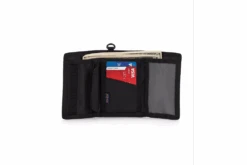 Jansport Core Trifold Wallet -Travel Bag Store 7cc935 07d44fc81b504dff8716c6307f4e917cmv2