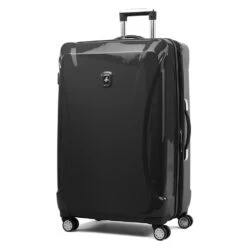 Atlantic Ultra Lite 4 28" Hardside Spinner 21 Atlantic Ultra Lite 4 28" Hardside Spinner -Travel Bag Store 7cc935 07de7af427d34ef48c0c91349bebe7cemv2 1
