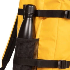 Eastpak Travelpack Backpack Tarp Edition -Travel Bag Store 7cc935 07e193a56ace4b1ba7f82df417f7e083mv2 1