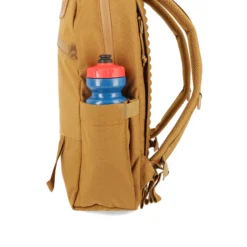 Topo Designs Daypack Tech -Travel Bag Store 7cc935 07ed43b1a14e47adb0a7a4e18c221487mv2