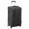 Eagle Creek Expanse 4-Wheel 95L / 30" Luggage -Travel Bag Store 7cc935 07f568c9cdb64c12a9c4921080848baemv2