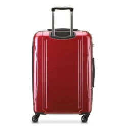Delsey Helium Aero 29" Exp. Spinner -Travel Bag Store 7cc935 07f9030c30614a77b8b5797fdf21ded6mv2