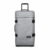 Eastpak Tranverz-Medium 2 Eastpak Tranverz-Medium -Travel Bag Store 7cc935 08098d03aac544d1b6b38be36cc71983mv2