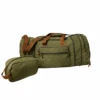 Bon Voyage 3327 Canvas Duffel Bag -Travel Bag Store 7cc935 083ca90091c149c0a9a814412b7f9e6amv2