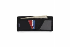 JanSport CORE BIFOLD WALLET -Travel Bag Store 7cc935 0853a4f0f499469c9b0f214dc6068252mv2
