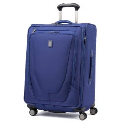 TravelPro Crew™ 11 25" Expandable Spinner Suiter 19 TravelPro Crew™ 11 25" Expandable Spinner Suiter -Travel Bag Store 7cc935 088ab556f978438f8236ac05c38031cfmv2 2