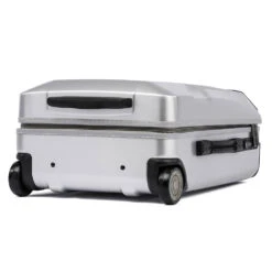 TravelPro Crew™ 11 22" Slim Hardside Carry-On Rollaboard® -Travel Bag Store 7cc935 088f7d18e64e463da964d4d9ca2e1142mv2