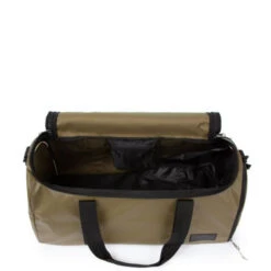 Eastpak Perce More Duffel Bag -Travel Bag Store 7cc935 0898579a3f9748b4be33ead7b3c59101mv2