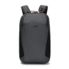 Pacsafe Vibe 20L Anti-Theft Backpack -Travel Bag Store 7cc935 089bba696eb544fba4fe2a9e018b7ae8mv2 1