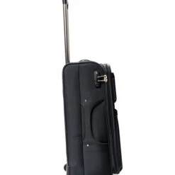 Bon Voyage 89019 Softside Spinner Luggage -Travel Bag Store 7cc935 08a4d8e20bdd412f9ee22640725e140fmv2