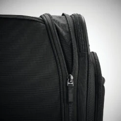 Samsonite Pro Carry-On Expandable Spinner -Travel Bag Store 7cc935 08f1d9838b154cb5b902017b9c98cb5dmv2