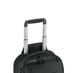 Eagle Creek Tarmac XE 4-Wheel 65L Luggage -Travel Bag Store 7cc935 08f37c2f0bba495a8e1b9b39997a05f2mv2